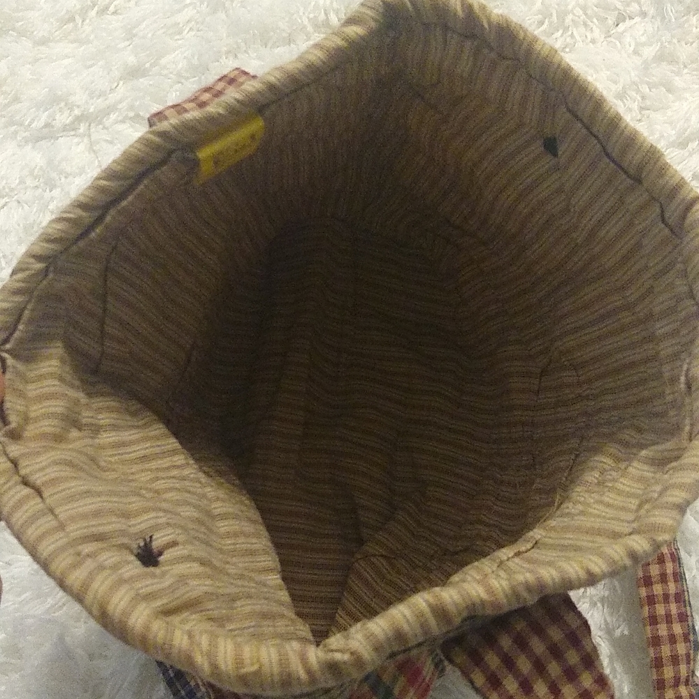 Purse - Picture 4 of 4